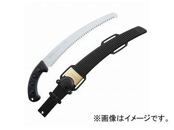 シルキー ズバット 270-33 330mm JAN：4903585270331