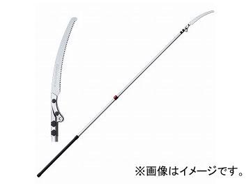 シルキー ズバット2段 1500セット (2.1m〜3.1m) 272-15 330mm JAN：4903585272151 15,777円
