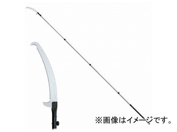 シルキー はやうち 4段セット (2.4m〜6.3m) 179-39 390mm JAN：4903585179399の通販は
