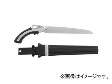 シルキー ガンファイター 362-27 270mm JAN：4903585362272