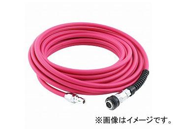 SK11 エアホースプレミアム 10m SAHP-610 JAN：4977292438599