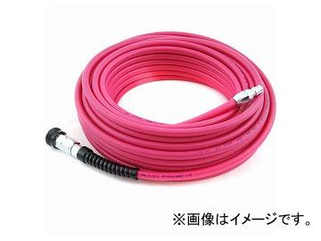 SK11 エアホースプレミアム 20m SAHP-620 JAN：4977292438605