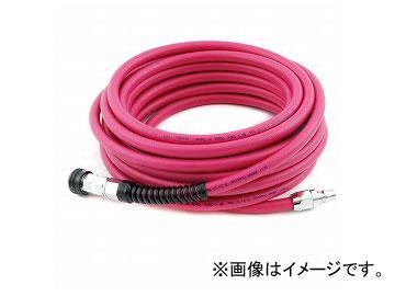 SK11 エアホースプレミアム 10m SAHP-810 JAN：4977292438612