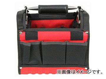 SK11 ツールキャリーバッグPRO STC-HB-S JAN：4977292166034