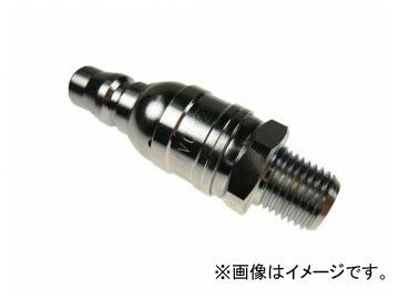 ダイセン フリージョイント 2MXP FP-2M JAN：4977292424226