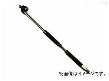 SK11 エアチャック W特殊 360 SAC-11P JAN：4977292424707