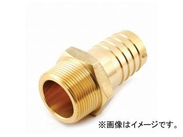 SK11 ホースニップル H40×12M GHN-1240 JAN：4977292428057