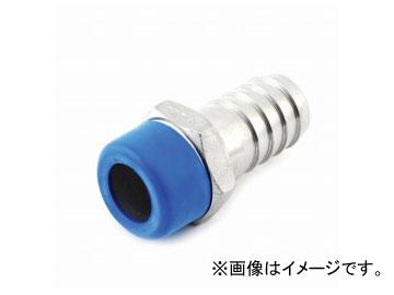 SK11 ST配管N H40×12M VCH-12 JAN：4977292428231
