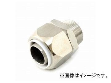 SK11 ブレードロック H32×10M TBS-1032 JAN：4977292428477