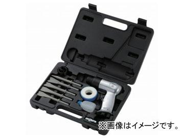 SK11 エアーハンマーキット AHM-661K JAN：4977292440325