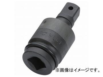 SK11 インパクトユニバーサルJ 1/2WUJ JAN：4977292441315