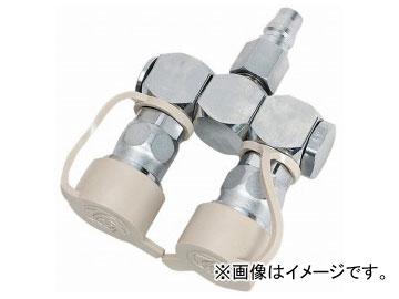 SK11 Rラインカプラ RT型 APS-1 JAN：4977292442657