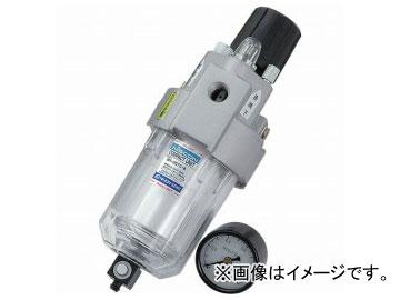 SK11 エアクリーンユニット 3機能 ACU-4 1/4 JAN：4977292445061