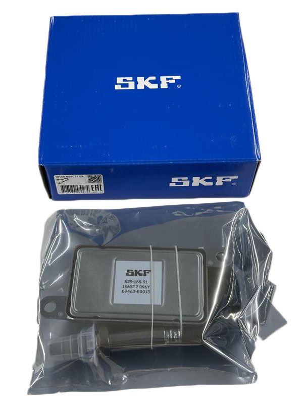 SKF NOxセンサー 日野 デュトロ XZU7系 VKRA859067EX 【公式通販】