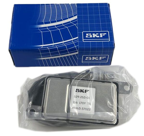 SKF NOxセンサー 日野 デュトロ XZU600系 VKRA859074EX 【公式通販】