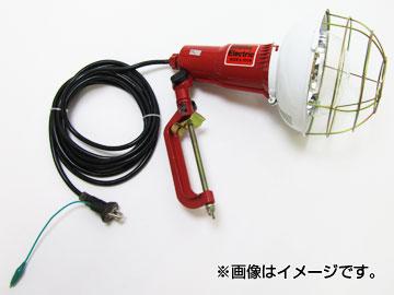 新光電気 投光器 2芯3芯兼用 300W 10mコード付 SKTK002 入数：1台 6,756円