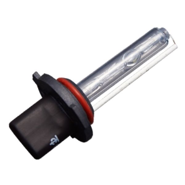 スフィアライト(Spherelight) HID交換用バルブ 3000K HB3 入数：1セット(2個入) SHDLF030-2