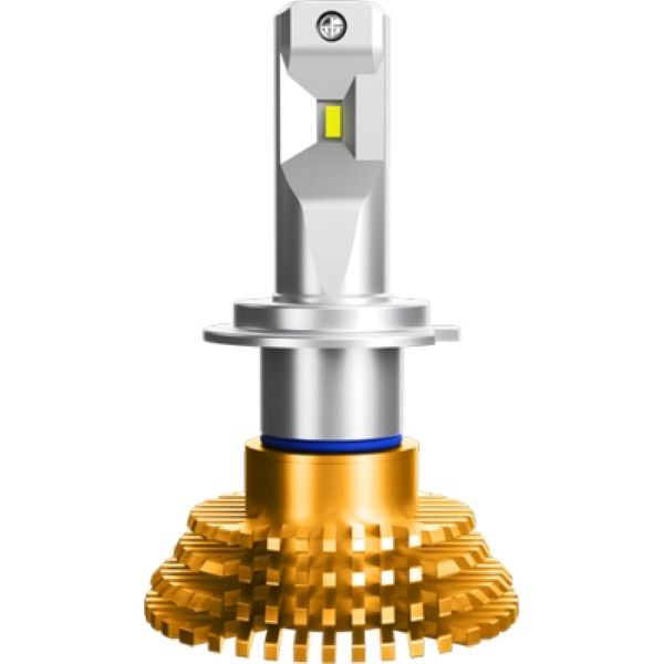 エレクター ステンレスシェルフ SMS1820XPS1900-6