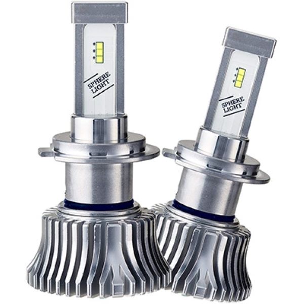 バイク用　LED ヘッドライト　H7 ライジング3 高性能　RIZIN III バイク用 LED ヘッドライト H7 ライジング3 高性能 RIZIN III 交換用