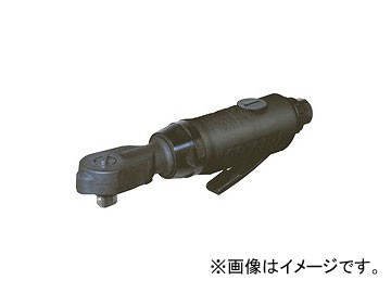 エス．ピー．エアー/SP AIR ラチェットレンチ 9.5mm角 SP-7765の通販は