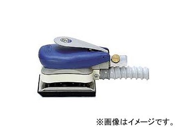 新品・送料無料》パソコンデスク コーナー ハイタイプ なくな ブラウン デスクセット