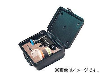 エス．ピー．エアー/SP AIR 板金補修おまかせキット ダブルアクションタイプ (φ50mm) SP-7201DA-K 22,334円