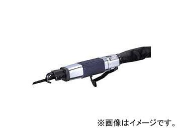 エス．ピー．エアー/SP AIR エアソー 低速型 SP-1730の通販は