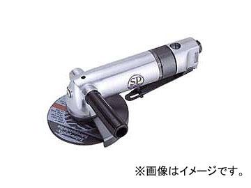 Mサイズ BLACKHAWK リガーベルト CQB オリーブドラブ BlackHawk! 1.75インチ CQB/リガーベルト オリーブドラブ サイズ