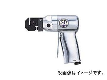 カスタム デジタル温湿度計 CTH-1100(7567111) 涼しく カスタム デジタル温湿度計 CTH-1100(7567111) 涼しく