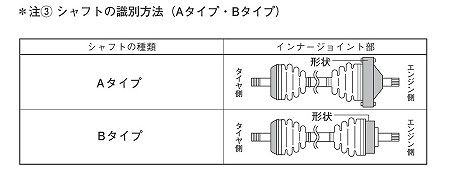グローブライド DR-50009P フィッシングショーツ L 青 DAIWA