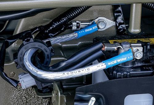 フェンダー ビュイック用交換用フェンダーブレース、シボレー（助手席側）GM1245104 Replacement Fender Brace for フェンダー ビュイック用交換用フェンダーブレース、シボレー（助手席