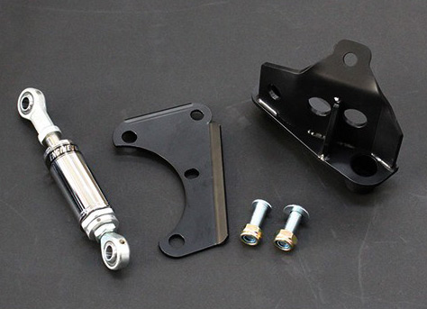 専用ページになります。 シュピーゲル/Spiegel エンジントルクダンパー スズキ アルトターボRS