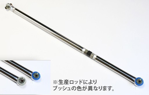 日立ツール/HITACHI ATコート NEエンドミル レギュラー刃 2NER31AT