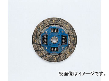 スプーン スポーツ クラッチディスク ノンASB 22200-AP1-001 ホンダ