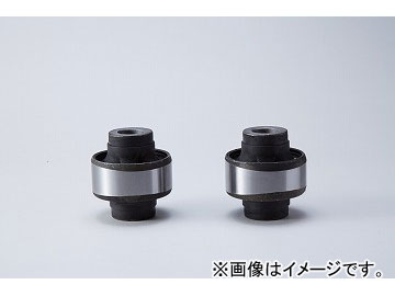 スプーン スポーツ ブッシュセットF.コンプライアンス 51391-AP1-000 ホンダ S2000 AP1の通販は