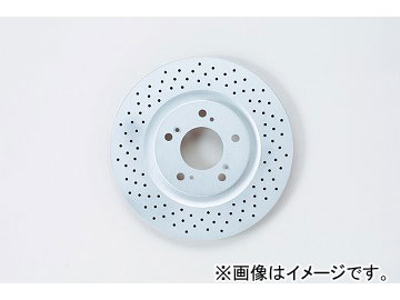 アクレ ブレーキライン B1007 トヨタ スープラ GA70,MA70,JZA70 ACRE アクレ ブレーキライン 一台分 (ステンレス フィッティング