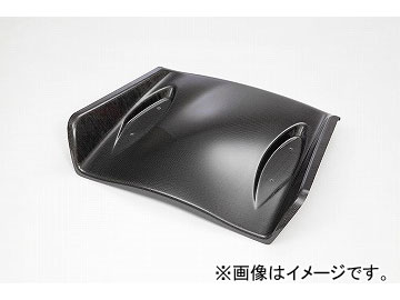 スプーン スポーツ エアロバンパーディフューザー リア 71502-AP1-001