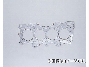 スプーン スポーツ 2ピースヘッドガスケット 12251-16B-G01 ホンダ