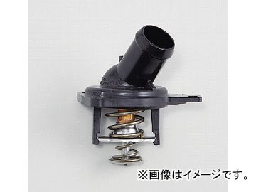 スプーン スポーツ サーモスタット 19301-FD2-000 ホンダ シビック FD2