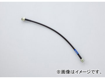 ウェッズ レオニス FS パールブラック/ミラーカット 17インチ