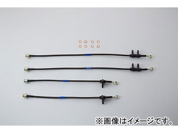 冊子 スリクソン 用互換 スリーブ付きシャフト 日本シャフト Regio