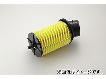 スプーン スポーツ エアクリーナー 17220-DCA-010 ホンダ インテグラ