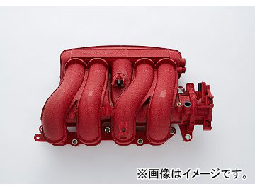 トップス -vienetta- 11/16発売｜Supreme × HYSTERIC GLAMOUR 24FW Week13｜抽選/販売
