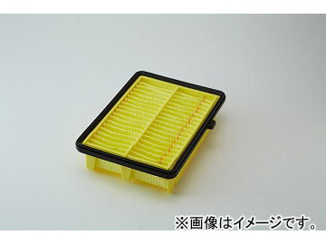 かず MARK43 1/43 トヨタ ランドクルーザー(JA300W) ZX ブラック