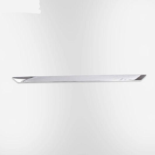 適用: 2019 2020 トヨタ RAV4 RAV 4 ABS クローム テールゲート リア ドア トリム ステッカー SR-AA-0130の通販は 27,000円