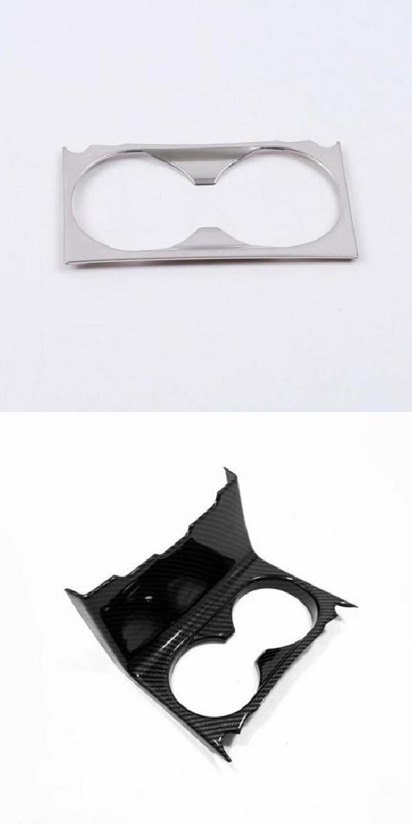 （まとめ） シモジマ SWANポリ袋 ボードンパック #20 No.4 穴有 プラあり #006763104 1セット（1000枚：100枚×10パック） 〔×3セット〕 シモジマ SWANポリ袋 ボードンパック #20 No.13 穴有 プラあり