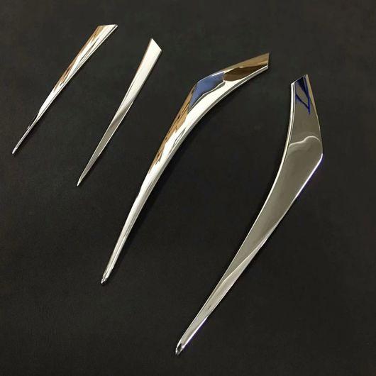 [マツダ純正品]CX-8 ウインドシェード(サイド/リア) サンシェード CX-8 リア用 シェード マツダ純正品]CX-8 ウインドシェード(サイド