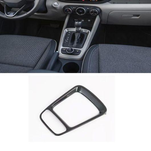 適用: ヒュンダイ/現代/HYUNDAI ヴェニュー 2019 2020 2021 2022 インテリア アクセサリー ステアリング ホイール カバー 7セット SR-AA-0220_4