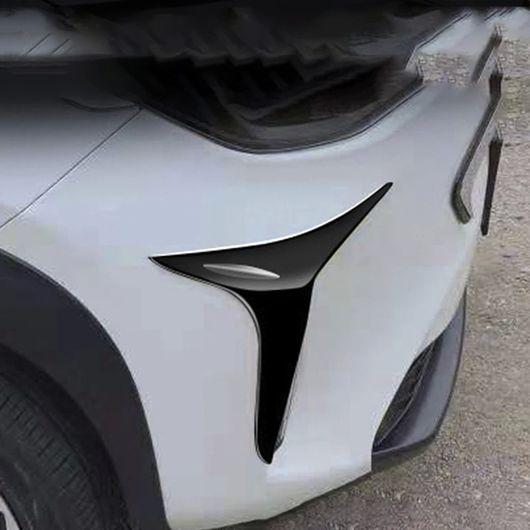 適用: トヨタ ヤリス ヴィッツ クロス ハイブリッド 2020-2022 2023 エクステリア アクセサリー ドア ハンドル バックミラー カバー SR-AA-0221_1