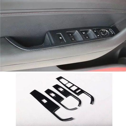 当てはめる: ヒュンダイ/今日このごろ/HYUNDAI 奏鳴曲 9th 2018 2019 室内装飾 付属品 風窓 取り替えっこ 取りまかなう 下穿き 部屋の入り口 手持ち部分 SR-AA-0235